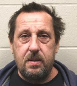 David Leroy Lee a registered Sex Offender of Missouri