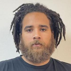 Deaaron Derrick Knowles a registered Sex Offender of Missouri