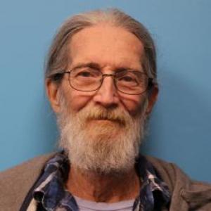 Gary Lee Kepka a registered Sex Offender of Missouri
