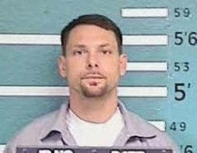 Mark Joel Hicks Jr a registered Sex Offender of Missouri