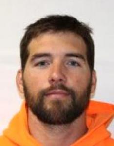 Joshua Allen Sorenson a registered Sex Offender of Missouri