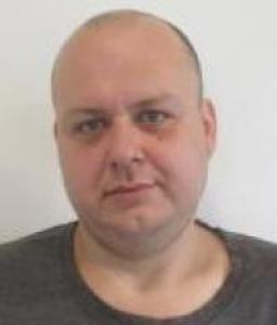 Clifford Jack Asbell a registered Sex Offender of Missouri