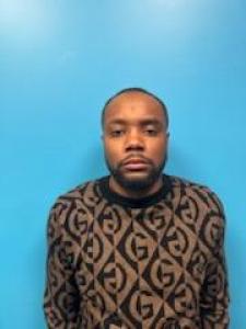 Dewaine Paul Brunson a registered Sex Offender of Missouri