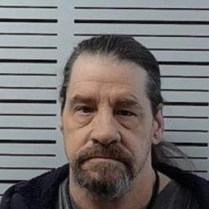 Richard Patrick Hess a registered Sex Offender of Missouri