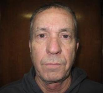 Kenneth Randall Thompson a registered Sex Offender of Missouri