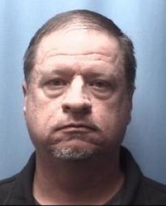 Shawn Russell Gregoire III a registered Sex Offender of Missouri