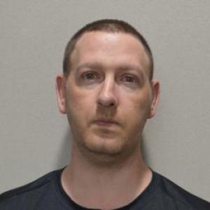 Matthew Ray Schenck a registered Sex Offender of Missouri