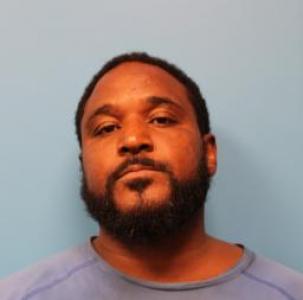 Eugene Russell Mcclelland a registered Sex Offender of Missouri
