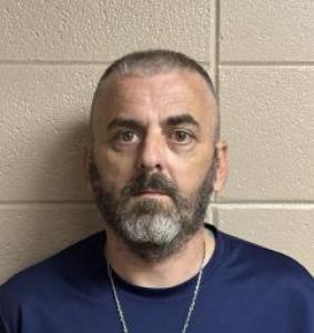 David Allen Crutcher a registered Sex Offender of Missouri