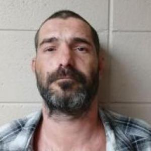 Thomas Everett Mowery Jr a registered Sex Offender of Missouri
