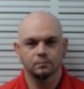 Cherokee Aldous Parish a registered Sex Offender of Missouri