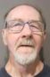 Rollie Wade Sassman a registered Sex Offender of Missouri