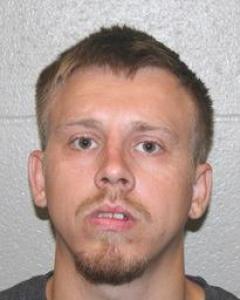 Clayton Michael Puhl a registered Sex Offender of Missouri
