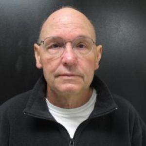 David M Dubs a registered Sex Offender of Missouri