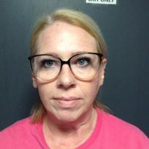 Emily Louise Edson a registered Sex Offender of Missouri