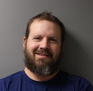 Christopher Aaron Schmidt a registered Sex Offender of Illinois