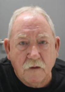 John Wesley Barnett Jr a registered Sex Offender of Missouri
