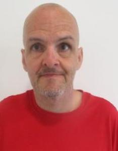Cirilo Perez Jr a registered Sex Offender of Missouri