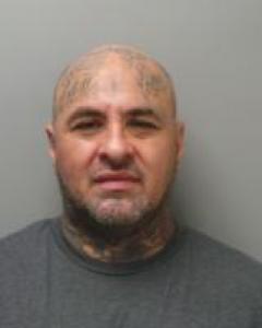Arturo Eugene Martinez a registered Sex Offender of Missouri