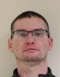 John Jacob Moreno a registered Sex Offender of Missouri