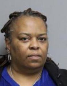 Paula Ann Smith a registered Sex Offender of Missouri