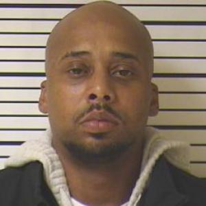 Phillip Jeffery Smith a registered Sex, Violent, or Drug Offender of Kansas