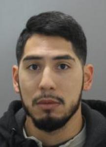 Sergio Eduardo Rivera a registered Sex Offender of Missouri