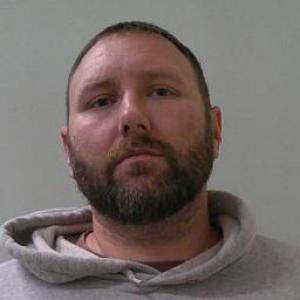 Billy Gene Crawford Jr a registered Sex Offender of Missouri