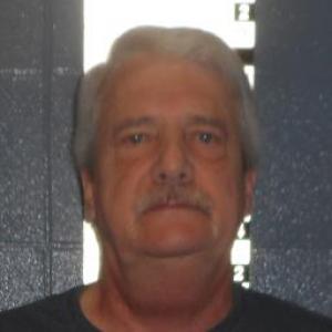 Wayne Thomas Howard a registered Sex Offender of Missouri