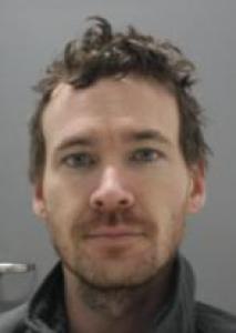 James Reeder Robertson 2nd a registered Sex Offender of Missouri