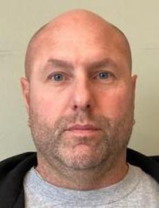 Christopher Ryan Farrell a registered Sex Offender of Missouri
