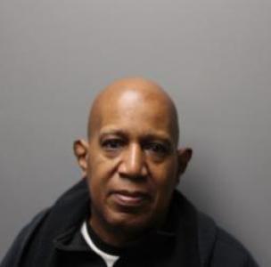 Dorian Leonard Moore a registered Sex Offender of Missouri