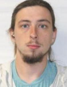 Gary Wayne Coleman 2nd a registered Sex Offender of Missouri