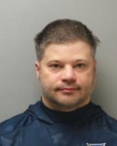 Timothy Mitchel Nagel a registered Sex Offender of Missouri