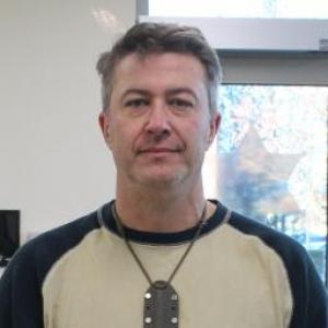 Louis Joe Prince a registered Sex Offender of Missouri