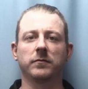Dustin Michael Lipich a registered Sex Offender of Missouri