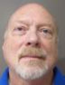 Charles William Logan 2nd a registered Sex Offender of Missouri
