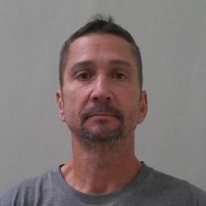 Stacey Lee Streff a registered Sex Offender of Missouri
