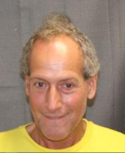 John Michael Mitchell a registered Sex Offender of Missouri