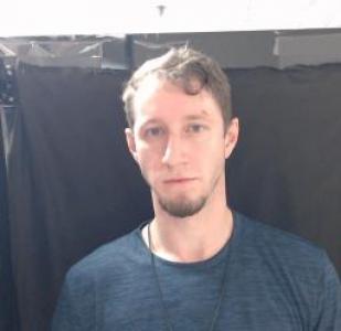Nicholas Lane Stephens a registered Sex Offender of Missouri