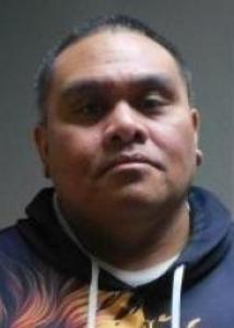 James Stephen Laumoli a registered Sex Offender of Missouri