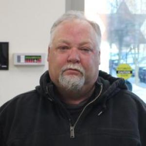 Donald Dwayne Edwards 2nd a registered Sex Offender of Missouri