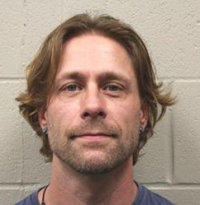 Jerry Wayne Locke a registered Sex Offender of Missouri