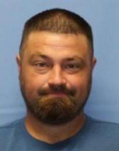 Matthew Kent Smith a registered Sex Offender of Missouri