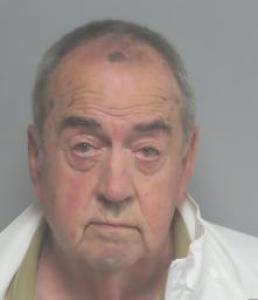 Lawrence George Gordon a registered Sex Offender of Missouri