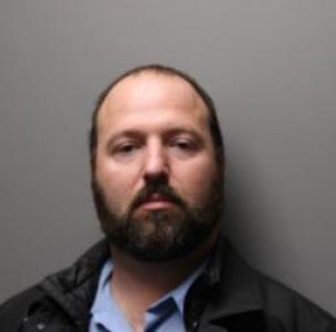 Ray Lee Duzan a registered Sex Offender of Missouri