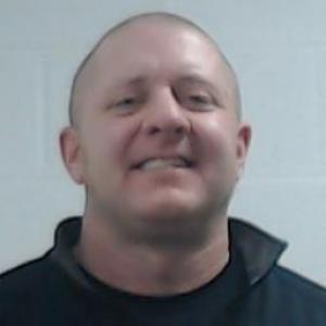 Kris Lee Filiatreault a registered  of Missouri