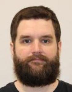 Brandon Lee Larochelle a registered Sex Offender of Missouri
