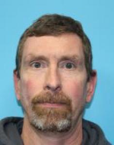 Billy Joe Lesmeister a registered Sex Offender of Missouri
