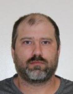 Joshua West Norman a registered  of Missouri